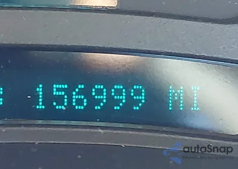 2003 GMC Sierra 1500 из США, поврежденный, VIN 1GTEC14X83Z328079